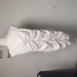 Shein Dress